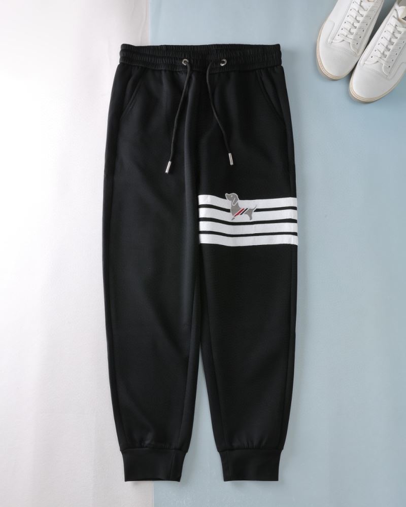 Thom Browne Long Pants